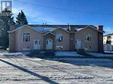 3518 48 Avenue Red Deer