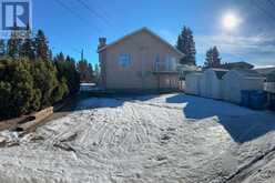 3518 48 Avenue Red Deer