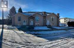 3518 48 Avenue Red Deer