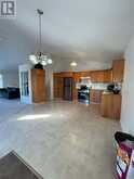 3518 48 Avenue Red Deer