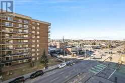 502, 1334 12 Avenue SW Calgary