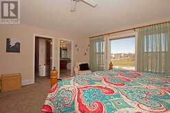 6 Drake Landing Crescent Okotoks