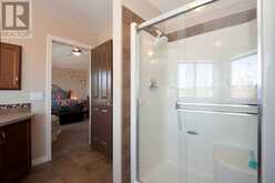 6 Drake Landing Crescent Okotoks