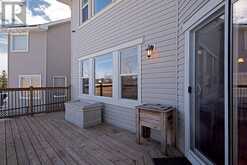 6 Drake Landing Crescent Okotoks