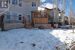 6 Drake Landing Crescent Okotoks