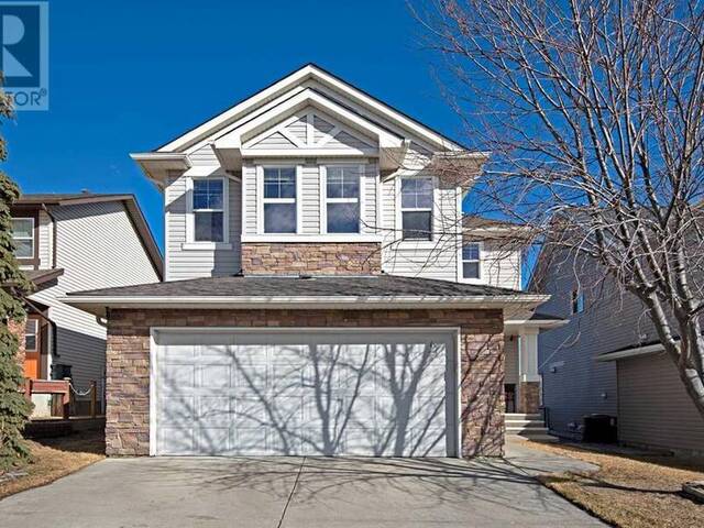 6 Drake Landing Crescent Okotoks Alberta