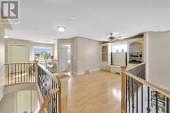 107 Royal Ridge Rise NW Calgary