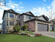 107 Royal Ridge Rise NW Calgary