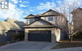 107 Royal Ridge Rise NW Calgary