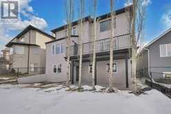 107 Royal Ridge Rise NW Calgary