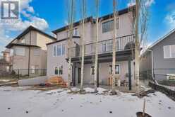 107 Royal Ridge Rise NW Calgary