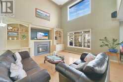 107 Royal Ridge Rise NW Calgary