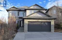 107 Royal Ridge Rise NW Calgary