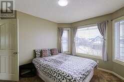 107 Royal Ridge Rise NW Calgary