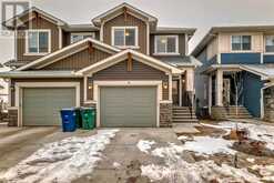 1453 bayview Point SW Airdrie