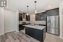 1453 bayview Point SW Airdrie