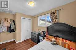 63 Whitnel Close NE Calgary