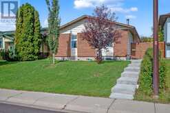 63 Whitnel Close NE Calgary