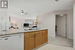 315, 3 Parklane Way Strathmore