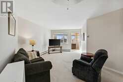 315, 3 Parklane Way Strathmore