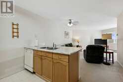 315, 3 Parklane Way Strathmore