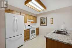 315, 3 Parklane Way Strathmore