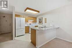 315, 3 Parklane Way Strathmore