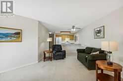 315, 3 Parklane Way Strathmore