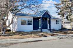 725 Olympia Drive SE Calgary