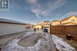 96 Skyview Springs Gardens NE Calgary