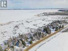 268, 40422 Range Road 10 Rural Lacombe