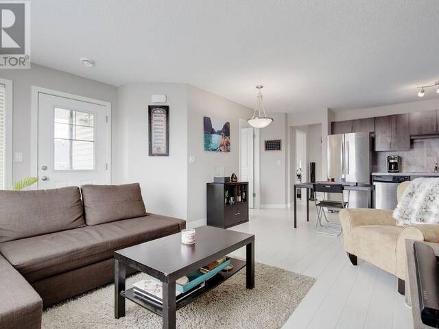 1607, 250 Sage Valley Road NW Calgary