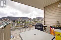 1607, 250 Sage Valley Road NW Calgary