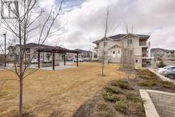 1607, 250 Sage Valley Road NW Calgary