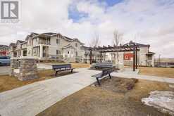 1607, 250 Sage Valley Road NW Calgary