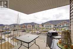 1607, 250 Sage Valley Road NW Calgary