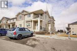 1607, 250 Sage Valley Road NW Calgary