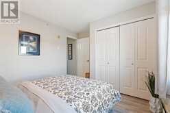 2406, 12 Cimarron Okotoks