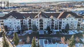 2406, 12 Cimarron Okotoks