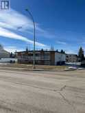 4302 54 Avenue Olds