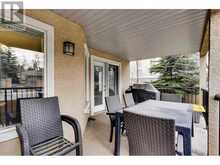 104, 735 56 Avenue SW Calgary