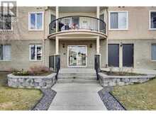 104, 735 56 Avenue SW Calgary