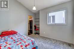 4604 Montgomery Avenue NW Calgary