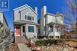 4604 Montgomery Avenue NW Calgary