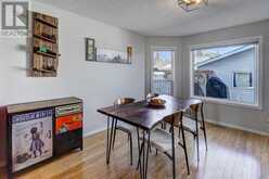 4604 Montgomery Avenue NW Calgary