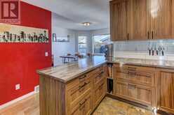 4604 Montgomery Avenue NW Calgary