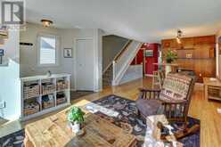 4604 Montgomery Avenue NW Calgary