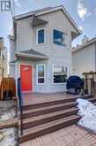 4604 Montgomery Avenue NW Calgary