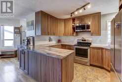 4604 Montgomery Avenue NW Calgary