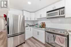 3456 31A Avenue SE Calgary